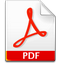 PDF