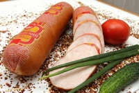 Колбаса3