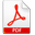 pdf