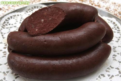 Разные изделия